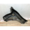 Triangle avant gauche VOLKSWAGEN POLO 5 PHASE 1 d’occasion