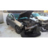 Triangle avant gauche VOLKSWAGEN POLO 5 PHASE 1 d’occasion