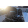 Triangle avant gauche VOLKSWAGEN POLO 5 PHASE 1 d’occasion