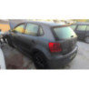 Triangle avant gauche VOLKSWAGEN POLO 5 PHASE 1 d’occasion
