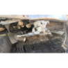 Triangle avant gauche VOLKSWAGEN POLO 5 PHASE 1 d’occasion