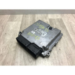 Calculateur moteur MERCEDES CLASSE B 245 PHASE 2 d’occasion