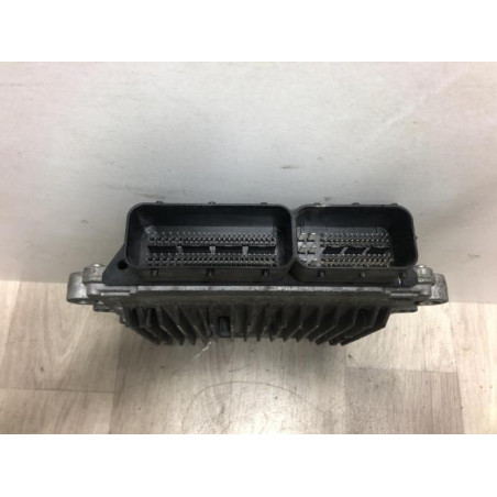 Calculateur moteur MERCEDES CLASSE B 245 PHASE 2 d’occasion