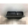 Calculateur moteur MERCEDES CLASSE B 245 PHASE 2 d’occasion