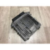 Calculateur moteur MERCEDES CLASSE B 245 PHASE 2 d’occasion