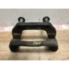 Support etrier frein (chape) arriere gauche CITROEN JUMPY 2 d’occasion