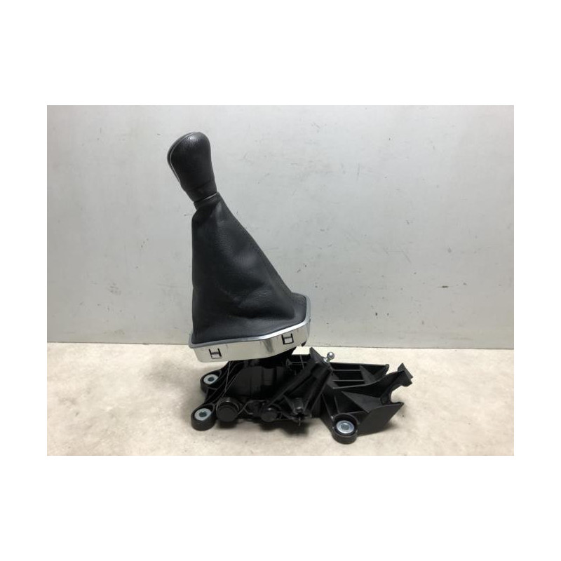Levier de vitesses FORD B-MAX d’occasion
