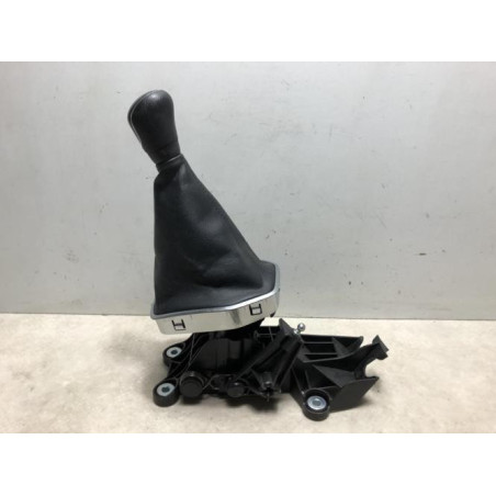 Levier de vitesses FORD B-MAX d’occasion