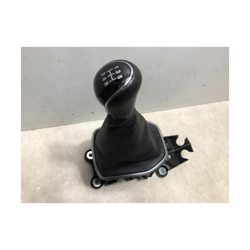 Levier de vitesses FORD B-MAX d’occasion