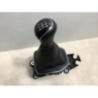 Levier de vitesses FORD B-MAX d’occasion