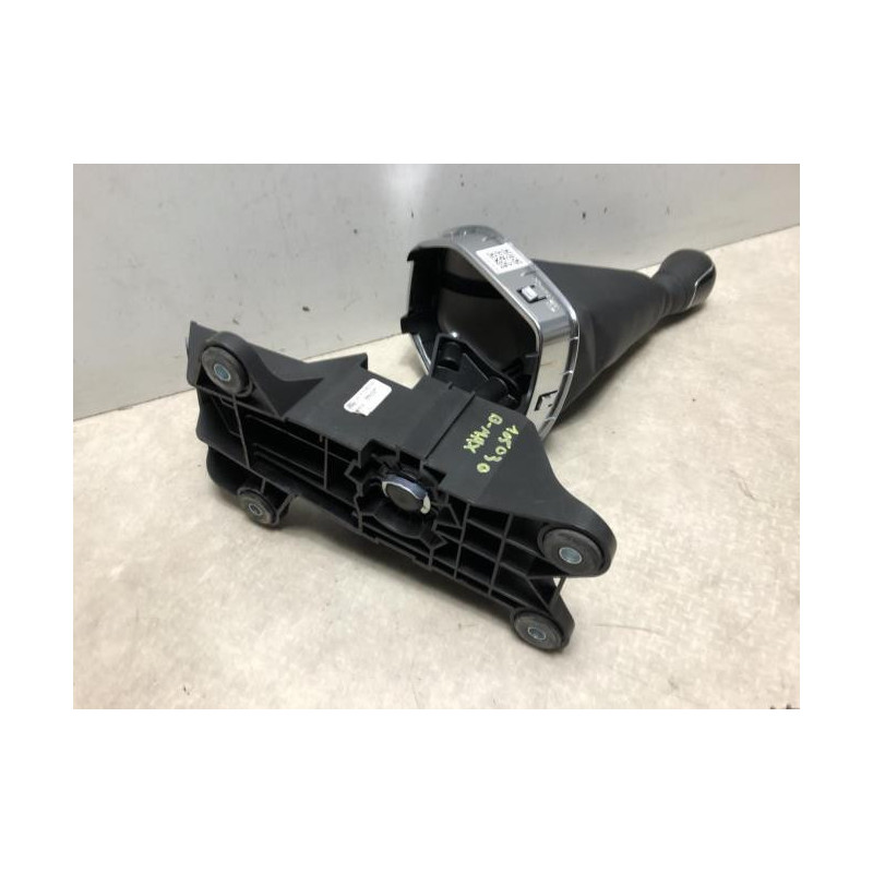 Levier de vitesses FORD B-MAX d’occasion
