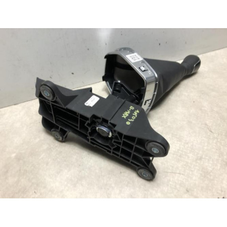 Levier de vitesses FORD B-MAX d’occasion