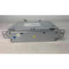 GPS PEUGEOT 208 1 PHASE 1 d’occasion