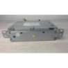 GPS PEUGEOT 208 1 PHASE 1 d’occasion