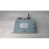 GPS PEUGEOT 208 1 PHASE 1 d’occasion