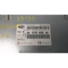 GPS PEUGEOT 208 1 PHASE 1 d’occasion