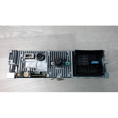 GPS PEUGEOT 208 1 PHASE 1 d’occasion