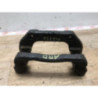 Support etrier frein (chape) arriere droit CITROEN JUMPY 2 d’occasion