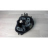 Platine feu arriere gauche PEUGEOT 208 1 PHASE 1 d’occasion