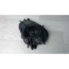 Platine feu arriere gauche PEUGEOT 208 1 PHASE 1 d’occasion