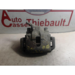 Etrier avant droit (freinage) FIAT DOBLO d’occasion