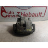 Etrier avant droit (freinage) FIAT DOBLO d’occasion