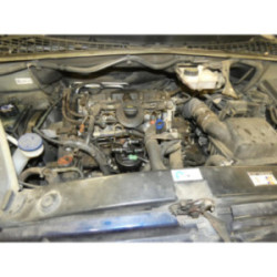Moteur CITROEN XSARA PICASSO PHASE 1 d’occasion
