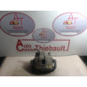 Etrier avant droit (freinage) FIAT DOBLO d’occasion