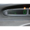 Moteur CITROEN XSARA PICASSO PHASE 1 d’occasion
