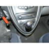 Boite de vitesses CITROEN XSARA PICASSO PHASE 1 d’occasion