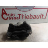Etrier avant droit (freinage) FIAT DOBLO d’occasion