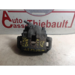 Etrier avant droit (freinage) FIAT DOBLO d’occasion