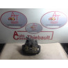 Etrier avant droit (freinage) FIAT DOBLO d’occasion
