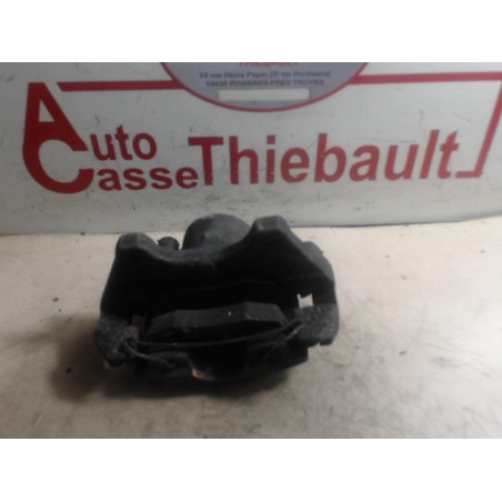 Etrier avant droit (freinage) FIAT DOBLO d’occasion