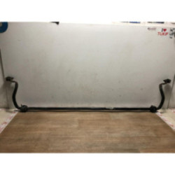 Barre stabilisatrice CITROEN C6 d’occasion