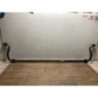 Barre stabilisatrice CITROEN C6 d’occasion