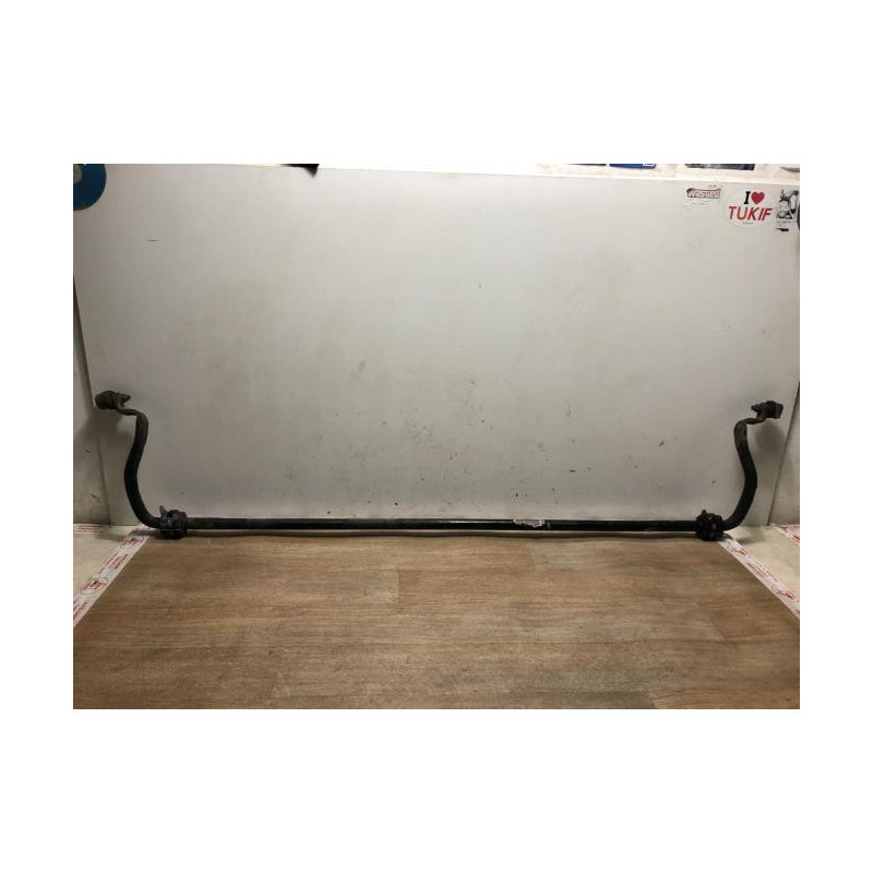 Barre stabilisatrice CITROEN C6 d’occasion