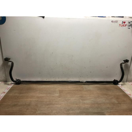 Barre stabilisatrice CITROEN C6 d’occasion