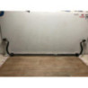 Barre stabilisatrice CITROEN C6 d’occasion