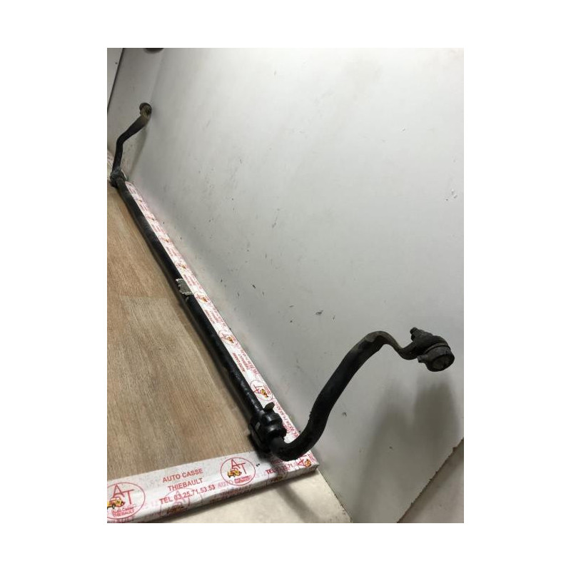 Barre stabilisatrice CITROEN C6 d’occasion
