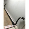 Barre stabilisatrice CITROEN C6 d’occasion