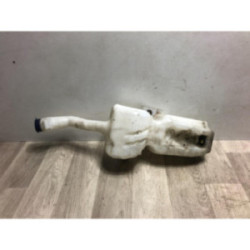 Vase de lave glace FIAT 500 2 PHASE 1 d’occasion