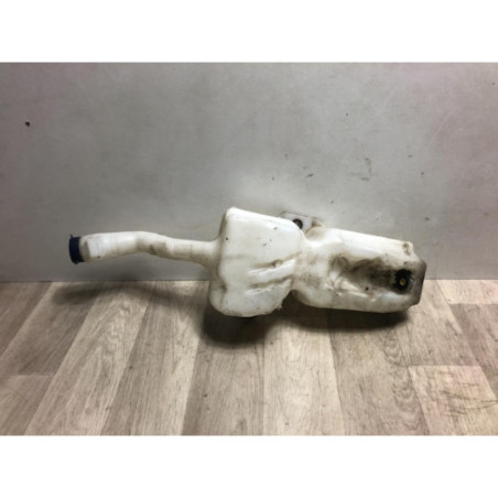 Vase de lave glace FIAT 500 2 PHASE 1 d’occasion