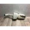 Vase de lave glace FIAT 500 2 PHASE 1 d’occasion