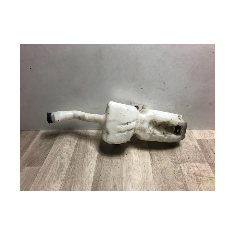 Vase de lave glace FIAT 500 2 PHASE 1 d’occasion