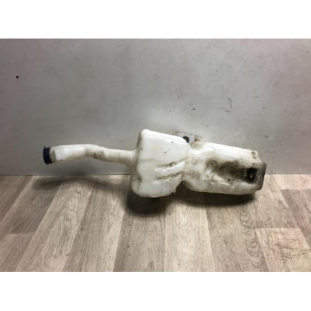 Vase de lave glace FIAT 500 2 PHASE 1 d’occasion