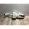 Vase de lave glace FIAT 500 2 PHASE 1 d’occasion
