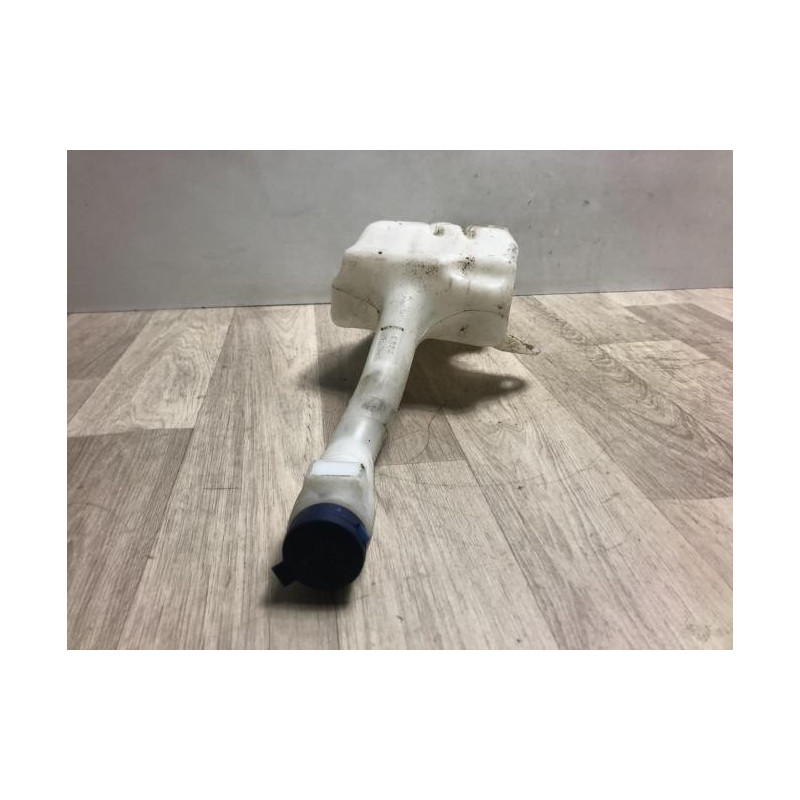 Vase de lave glace FIAT 500 2 PHASE 1 d’occasion