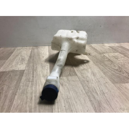 Vase de lave glace FIAT 500 2 PHASE 1 d’occasion