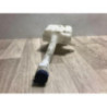 Vase de lave glace FIAT 500 2 PHASE 1 d’occasion